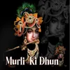 About Murli Ki Dhun Song